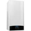 Котел Ariston GENUS ONE+ WIFI 30 (3301778) изображение 2