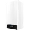 Котел Ariston GENUS ONE+ WIFI 30 (3301778) изображение 3