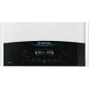 Котел Ariston GENUS ONE+ WIFI 30 (3301778) изображение 4