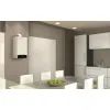 Котел Ariston GENUS ONE+ WIFI 30 (3301778) изображение 5