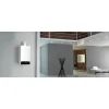 Котел Ariston GENUS ONE+ WIFI 30 (3301778) изображение 6