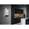 Котел Ariston GENUS ONE+ WIFI 30 (3301778) изображение 7