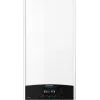 Котел Ariston GENUS ONE+ WIFI 30 (3301778)
