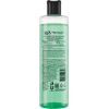 Гель для душу Lux Botanicals Фрезія та алое вера 480 мл (8720181499807) зображення 2
