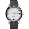 Наручные часы Claude Bernard 53008 3NOCA AO
