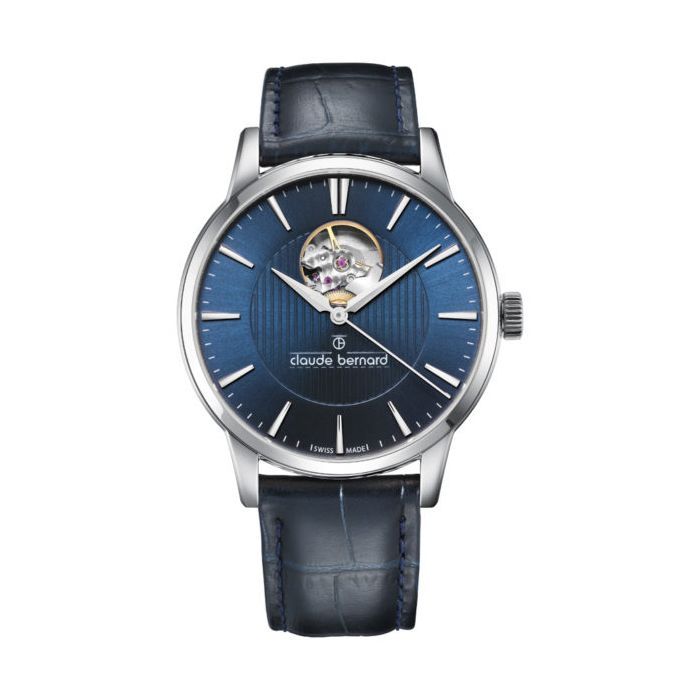 Наручные часы Claude Bernard 85017 3 BUIN