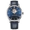 Наручные часы Claude Bernard 85017 3 BUIN