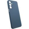 Чехол для мобильного телефона Dengos Carbon Samsung Galaxy A16 5G (blue) (DG-TPU-CRBN-215) изображение 2