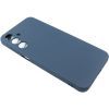 Чехол для мобильного телефона Dengos Carbon Samsung Galaxy A16 5G (blue) (DG-TPU-CRBN-215) изображение 3