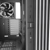 Корпус Be quiet! LIGHT BASE 900 DX Black (BGW69) изображение 4