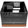 Корпус Be quiet! LIGHT BASE 900 DX Black (BGW69) изображение 5