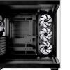 Корпус Be quiet! LIGHT BASE 900 DX Black (BGW69) изображение 6