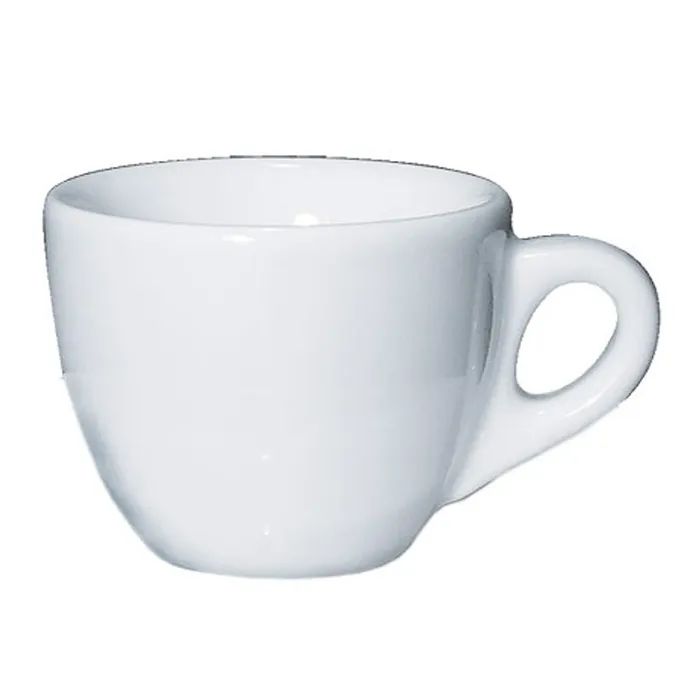 Чашка Ancap серія "Verona Open" 180 мл (36550)