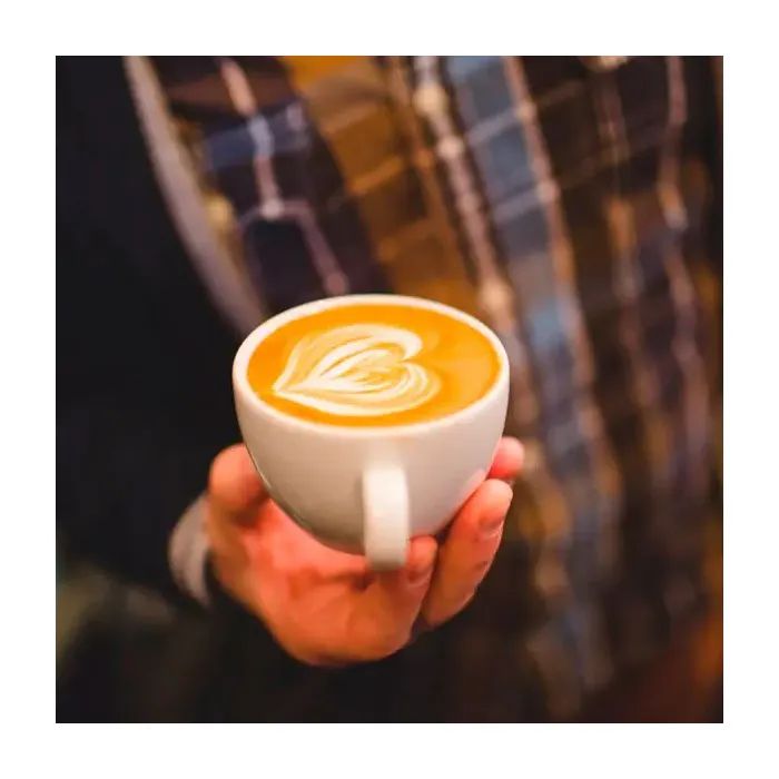 Чашка Ancap серія "Verona Open" 180 мл (36550) зображення 2