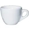 Чашка Ancap серія "Verona Open" 75 мл (36104)