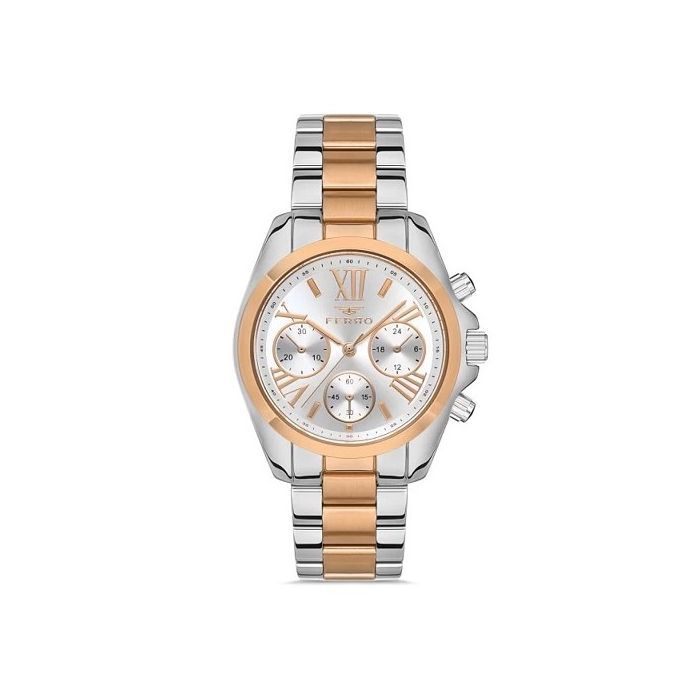 Наручные часы Ferro FL21259A-D