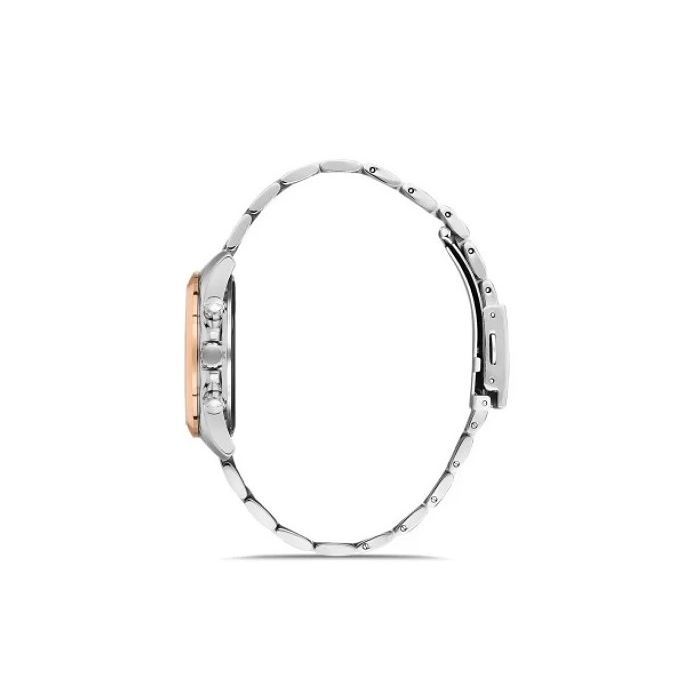 Наручные часы Ferro FL21259A-D изображение 2