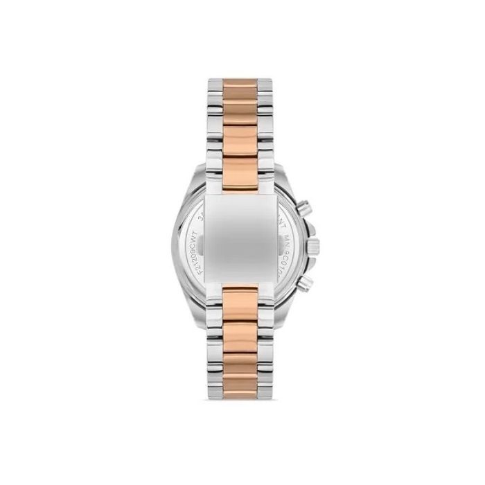 Наручные часы Ferro FL21259A-D изображение 3