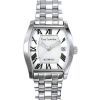 Наручные часы Guy Laroche LM5607BE