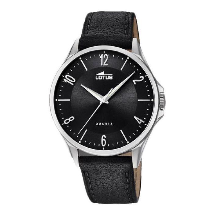 Наручные часы Lotus Watch 18518/4