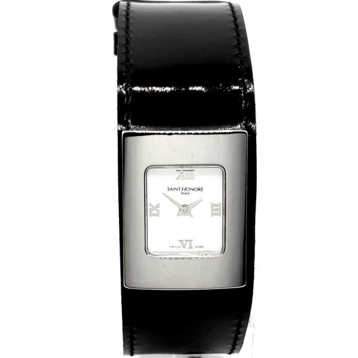 Наручний годинник Saint Honore 711082 2ARA зображення 2