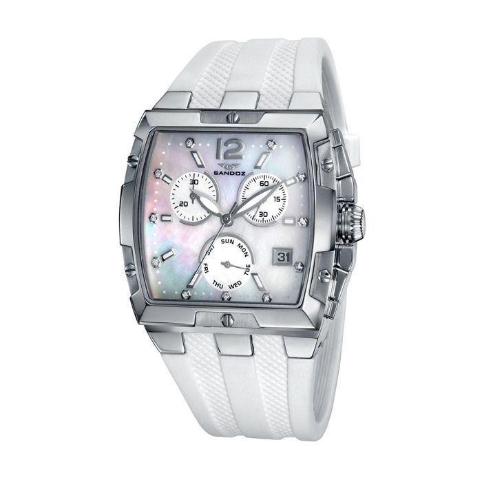 Наручний годинник Sandoz 81276-00