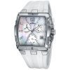 Наручний годинник Sandoz 81276-00