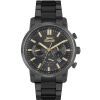 Наручные часы Slazenger SL.09.6200.2.02