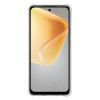 Чехол для мобильного телефона BeCover Anti-Shock Infinix Hot 50i (X6531) Clear (712777) изображение 2