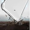 Чехол для мобильного телефона BeCover Anti-Shock Infinix Hot 50i (X6531) Clear (712777) изображение 3