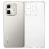 Чехол для мобильного телефона BeCover Anti-Shock Infinix Hot 50i (X6531) Clear (712777)