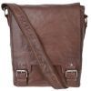 Сумка Ashwood 8342 Tan