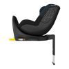 Автокресло Maxi-Cosi Mica 360 S Tonal Black (8551104110) изображение 10