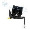 Автокресло Maxi-Cosi Mica 360 S Tonal Black (8551104110) изображение 11