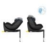 Автокресло Maxi-Cosi Mica 360 S Tonal Black (8551104110) изображение 12