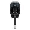 Автокресло Maxi-Cosi Mica 360 S Tonal Black (8551104110) изображение 2