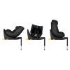 Автокресло Maxi-Cosi Mica 360 S Tonal Black (8551104110) изображение 4