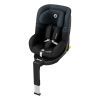 Автокресло Maxi-Cosi Mica 360 S Tonal Black (8551104110) изображение 5