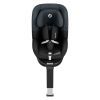 Автокресло Maxi-Cosi Mica 360 S Tonal Black (8551104110) изображение 6