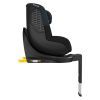 Автокресло Maxi-Cosi Mica 360 S Tonal Black (8551104110) изображение 7