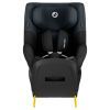 Автокресло Maxi-Cosi Mica 360 S Tonal Black (8551104110) изображение 8