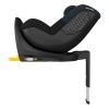 Автокресло Maxi-Cosi Mica 360 S Tonal Black (8551104110) изображение 9