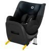 Автокресло Maxi-Cosi Mica 360 S Tonal Black (8551104110)