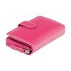 Гаманець Visconti HT33 Madame з RFID Fuchsia (HT33 FCS) зображення 3