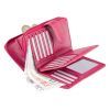 Гаманець Visconti HT33 Madame з RFID Fuchsia (HT33 FCS) зображення 4