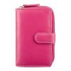 Гаманець Visconti HT33 Madame з RFID Fuchsia (HT33 FCS)