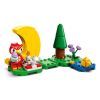 Конструктор LEGO Animal Crossing Наблюдение за звездами с Celeste (77053) изображение 6