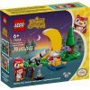 Конструктор LEGO Animal Crossing Наблюдение за звездами с Celeste (77053)