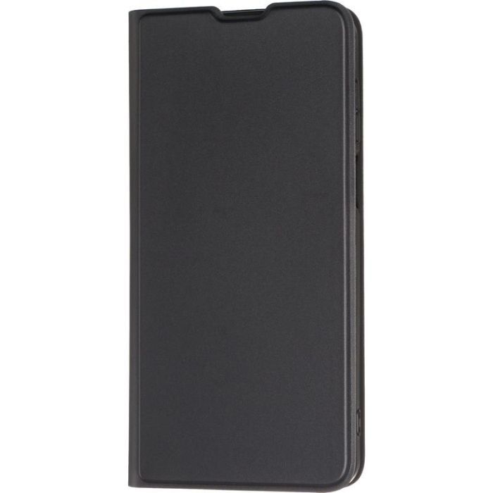 Чехол для мобильного телефона BeCover Exclusive New Style Infinix HOT 50i (X6531) Blue (712640) изображение 3
