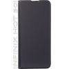 Чехол для мобильного телефона BeCover Exclusive New Style Infinix HOT 50i (X6531) Black (712639)